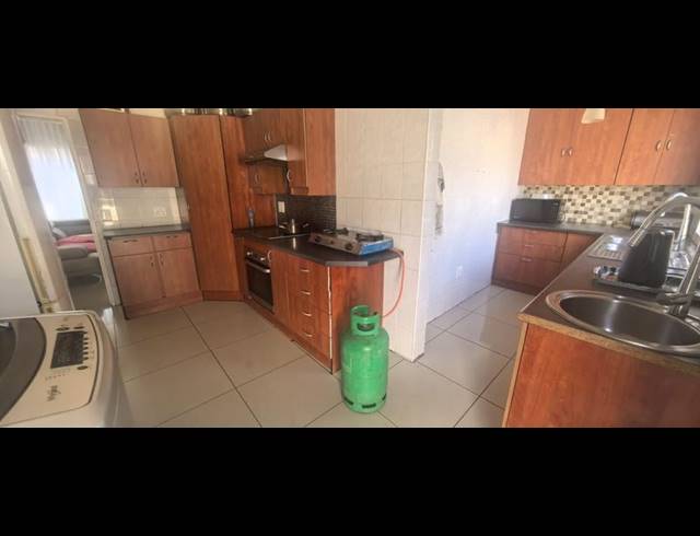 3 BEDROOM HOUSE FOR SALE IN MINDALORE